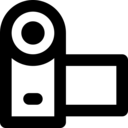 technology,multimedia,domestic,video camera,digital camera,camcorder